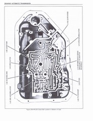 Transmission 252.jpg